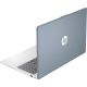 Ноутбук HP 15-fd1022ua (A0ND1EA)