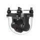 Камера FPV SIYI A2 mini (A2-Mini)