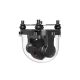 Камера FPV SIYI A2 mini (A2-Mini)