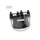 Камера FPV SIYI A2 mini (A2-Mini)