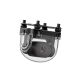 Камера FPV SIYI A2 mini (A2-Mini)