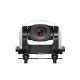 Камера FPV SIYI A2 mini (A2-Mini)