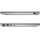 Ноутбук HP 245 G10 (A23L1EA)