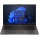 Ноутбук HP 255 G10 (A3DT2ES)