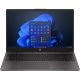 Ноутбук HP 255 G10 (A3DT2ES)