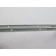 Петлі ноутбука ASUS A550,F550,P550,R510,X550,X552,Y581C (A48594)