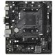 Материнська плата ASRock A520M-HVS
