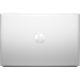 Ноутбук HP ProBook 440 G10 (AA1B1ES)