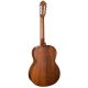 Гітара класична Cort AC100 Open Pore (AC100 OP)