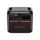 Зарядна станція BLUETTI AC180P