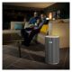 Очисник повітря Philips AC3220/10