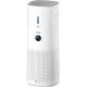 Очисник повітря Philips AC3737/10