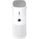 Очисник повітря Philips AC3737/10