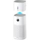 Очисник повітря Philips AC3737/10