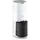 Очисник повітря Philips AC3737/10