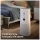Очисник повітря Philips AC3737/10