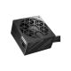 Блок живлення 1stPlayer 550W (ACK-STD-550-BK-EU)