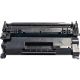 Картридж ACO Canon 070H Black 10.2K (ACO-CRG-070HNC)