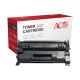 Картридж ACO Canon 070H Black 10.2K (ACO-CRG-070HNC)