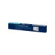 Термопаста Arctic MX-6. 2g (ACTCP00079A)
