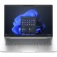 Ноутбук HP Probook 445 G11 (AD0T4ET)