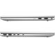 Ноутбук HP Probook 445 G11 (AD0T4ET)