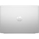 Ноутбук HP Probook 445 G11 (AD0T4ET)