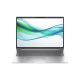 Ноутбук HP ProBook 465 G11 (AD1W9ET)
