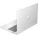 Ноутбук HP ProBook 465 G11 (AD1W9ET)