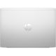 Ноутбук HP ProBook 465 G11 (AD1W9ET)