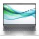 Ноутбук HP ProBook 465 G11 (AD1X0ET)