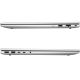 Ноутбук HP ProBook 465 G11 (AD1X0ET)