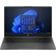 Ноутбук HP 255 G10 (AD1X5ET)