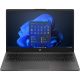 Ноутбук HP 255 G10 (AD1X5ET)