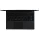 Ноутбук HP 255 G10 (AD1X5ET)