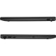 Ноутбук HP 255 G10 (AD1X5ET)