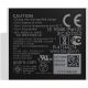 Аксесуар до екшн-камер GoPro Gopro Enduro Battery for HERO 11, HERO 10, HERO 9 (ADBAT-011)