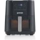 Мультипіч Gorenje AF1350DWB