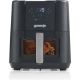 Мультипіч Gorenje AF1350DWB