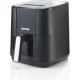 Мультипіч Gorenje AF1350DWB