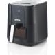 Мультипіч Gorenje AF1350DWB