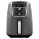 Мультипіч Ninja Fryer MAX (AF160EU)