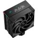 Кулер до процесора Deepcool AK400 DIGITAL PRO