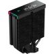 Кулер до процесора Deepcool AK400 DIGITAL PRO