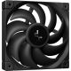 Кулер до процесора Deepcool AK400 DIGITAL PRO