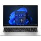 Ноутбук HP ProBook 450 G10 (AK9S4AT)