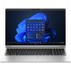 Ноутбук HP ProBook 450 G10 (AK9S4AT)