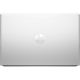 Ноутбук HP ProBook 450 G10 (AK9S4AT)