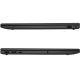 Ноутбук HP 255 G10 (AK9Z9AT)
