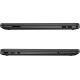 Ноутбук HP 250R G9 (AL0B3AT)